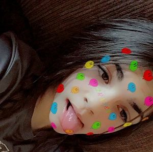 Meet your Posher, Paige